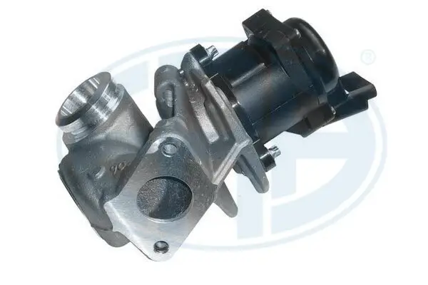 AGR-Ventil 12 V ERA 555187