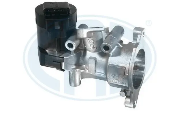 AGR-Ventil 12 V ERA 555188