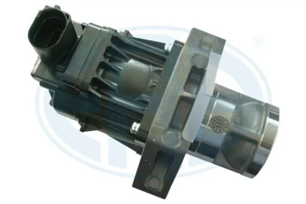 AGR-Ventil 12 V ERA 555189