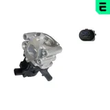 AGR-Ventil 12 V ERA 555191A