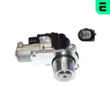 AGR-Ventil 12 V ERA 555192A