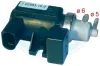 Druckwandler, Abgassteuerung 12 V ERA 555195A