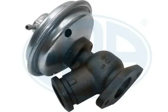 AGR-Ventil ERA 555200 Bild AGR-Ventil ERA 555200