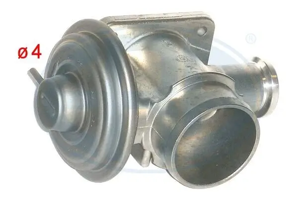 AGR-Ventil ERA 555229A