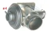 AGR-Ventil ERA 555229A Bild AGR-Ventil ERA 555229A