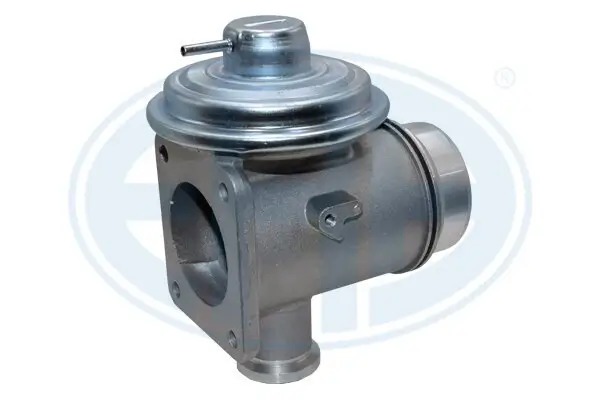 AGR-Ventil ERA 555230A