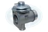AGR-Ventil ERA 555230A Bild AGR-Ventil ERA 555230A
