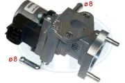 AGR-Ventil 12 V ERA 555239A