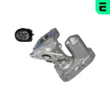 AGR-Ventil 12 V ERA 555242A