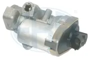 AGR-Ventil 12 V ERA 555242A