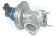 AGR-Ventil 12 V ERA 555243A