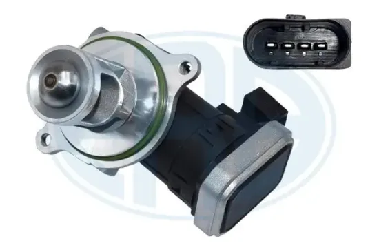 AGR-Ventil 12 V ERA 555247A Bild AGR-Ventil 12 V ERA 555247A