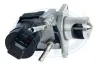 AGR-Ventil 12 V ERA 555248A