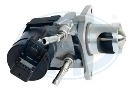 AGR-Ventil 12 V ERA 555248A Bild AGR-Ventil 12 V ERA 555248A