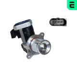 AGR-Ventil 12 V ERA 555252A