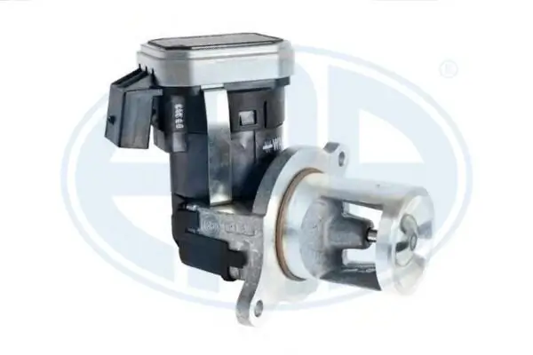 AGR-Ventil 12 V ERA 555252