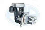 AGR-Ventil 12 V ERA 555252A