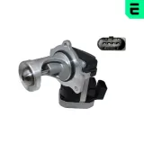 AGR-Ventil 12 V ERA 555253A