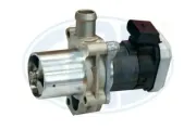 AGR-Ventil 12 V ERA 555255A