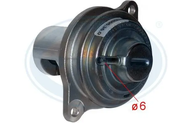 AGR-Ventil ERA 555265A