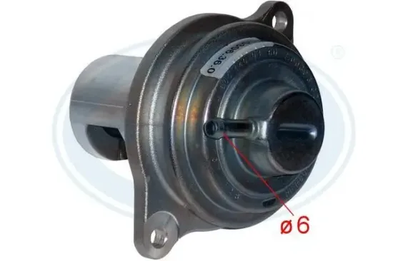 AGR-Ventil ERA 555265A Bild AGR-Ventil ERA 555265A