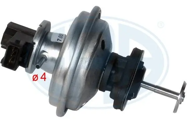 AGR-Ventil 12 V ERA 555268A