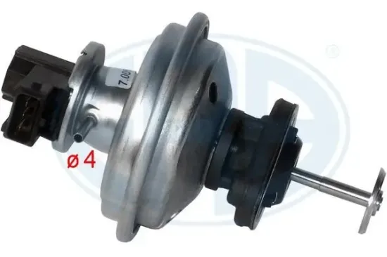 AGR-Ventil 12 V ERA 555268A Bild AGR-Ventil 12 V ERA 555268A