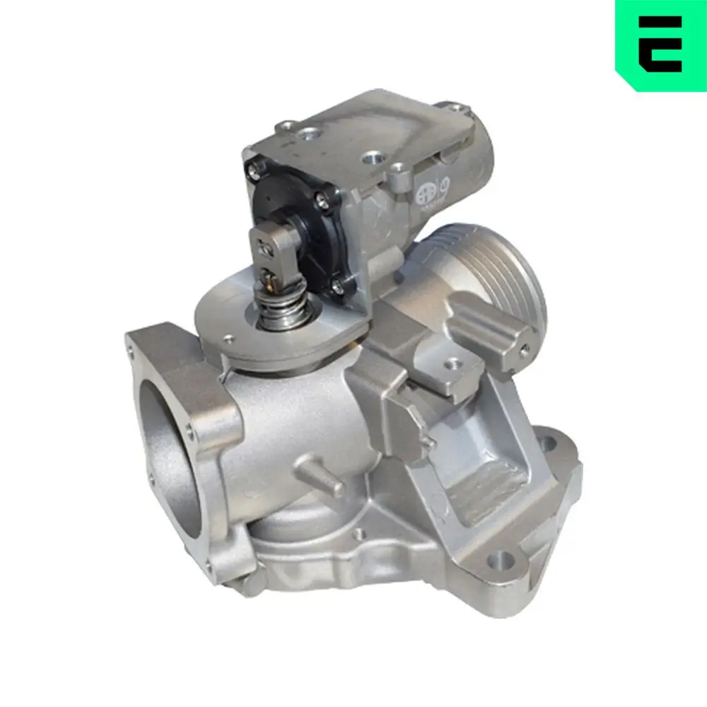 AGR-Ventil ERA 555270A