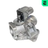 AGR-Ventil ERA 555270A