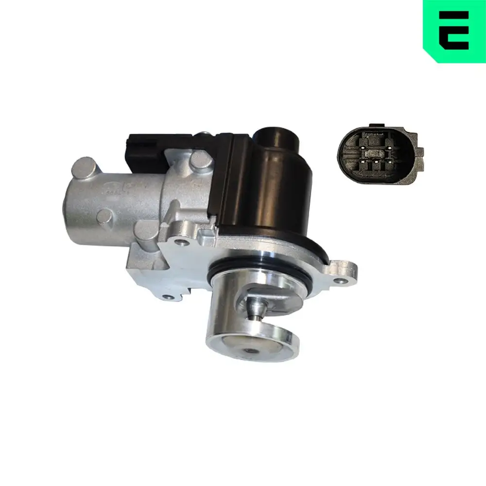 AGR-Ventil 12 V ERA 555271A