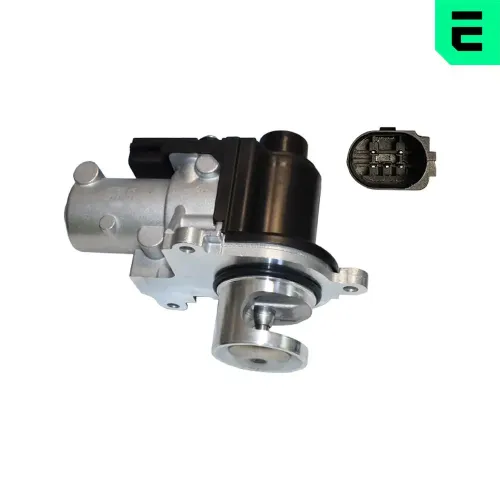 AGR-Ventil 12 V ERA 555271A Bild AGR-Ventil 12 V ERA 555271A