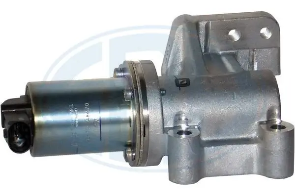 AGR-Ventil 12 V ERA 555275