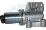 AGR-Ventil 12 V ERA 555275