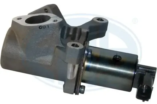 AGR-Ventil 12 V ERA 555283 Bild AGR-Ventil 12 V ERA 555283