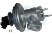 AGR-Ventil 12 V ERA 555287A