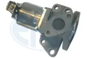 AGR-Ventil 12 V ERA 555295