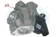 AGR-Ventil 12 V ERA 555298A