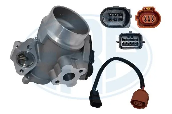 AGR-Ventil 12 V ERA 555299A