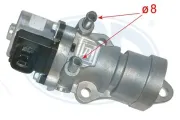 AGR-Ventil 12 V ERA 555301A