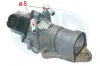 AGR-Ventil 12 V ERA 555302A Bild AGR-Ventil 12 V ERA 555302A