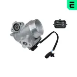 AGR-Ventil 12 V ERA 555315A