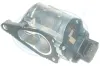 AGR-Ventil 12 V ERA 555318A Bild AGR-Ventil 12 V ERA 555318A