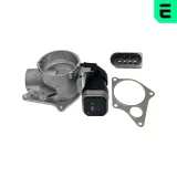 AGR-Ventil 12 V ERA 555319A