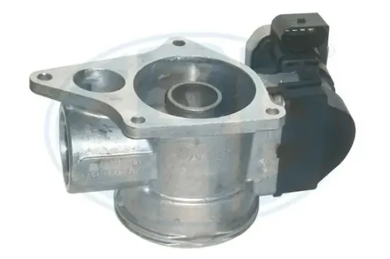 AGR-Ventil 12 V ERA 555319 Bild AGR-Ventil 12 V ERA 555319