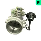 AGR-Ventil ERA 555321A