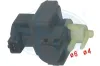 Druckwandler, Abgassteuerung 12 V ERA 555330 Bild Druckwandler, Abgassteuerung 12 V ERA 555330