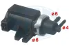 Druckwandler, Abgassteuerung 12 V ERA 555332A Bild Druckwandler, Abgassteuerung 12 V ERA 555332A