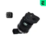 AGR-Ventil 12 V ERA 555340A
