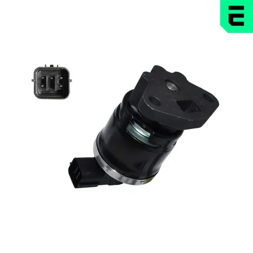 AGR-Ventil 12 V ERA 555340A Bild AGR-Ventil 12 V ERA 555340A
