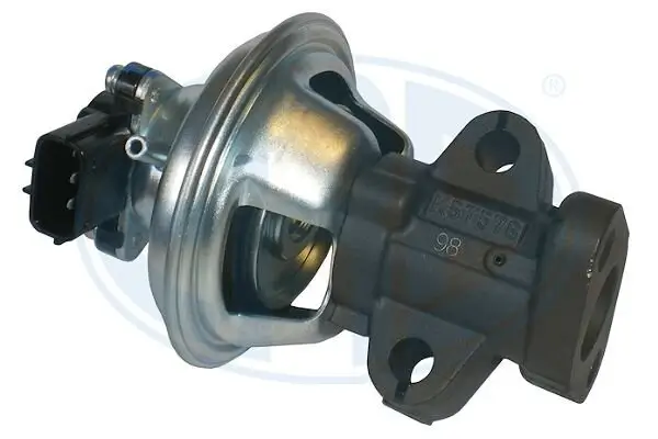 AGR-Ventil 12 V ERA 555341